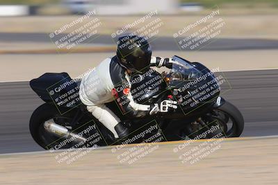 media/Nov-05-2022-SoCal Trackdays (Sat) [[f8d9b725ab]]/Turn 12 Inside Speed Pans (1010am)/